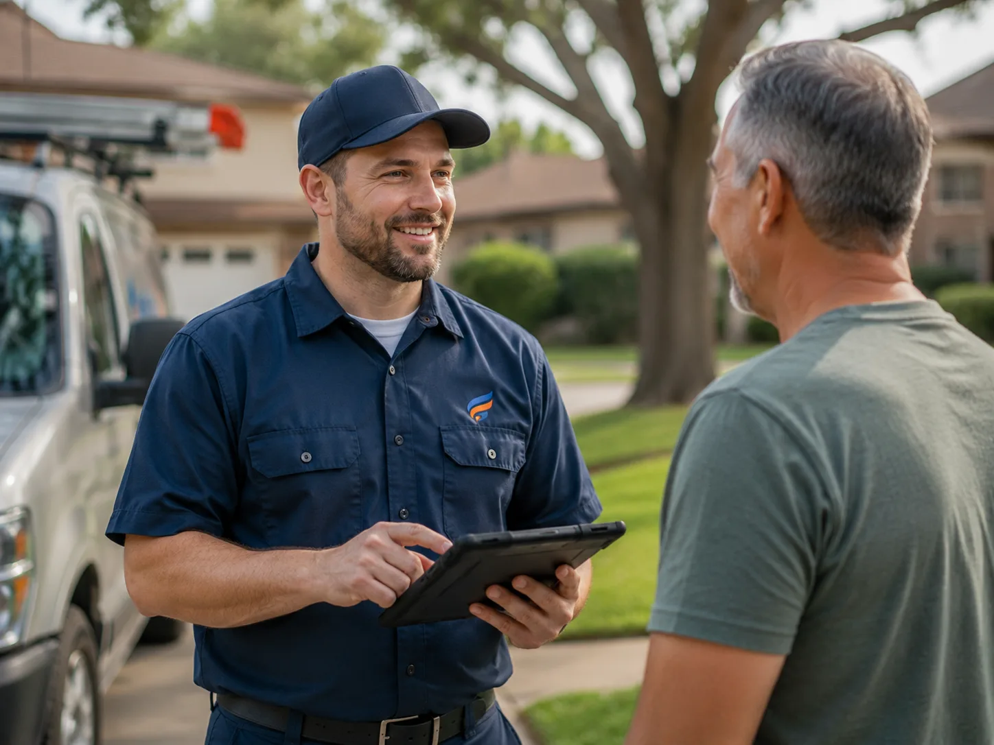 Emergency Plumber Near Me Weston, MI FAQs